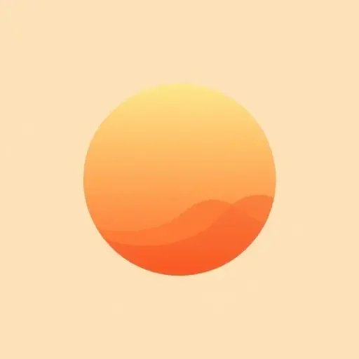 江湖过客